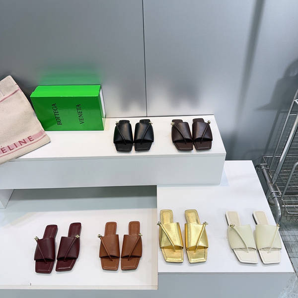 Bottega Veneta Shoes BVS00128 Bottega Veneta Shoes BVS00128